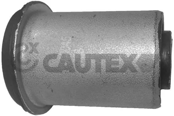 Suspension, bras de liaison CAUTEX 755393