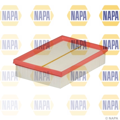 Filtre à air NAPA NFA1421