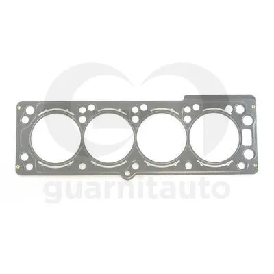 Joint, culasse GUARNITAUTO 103593-3850