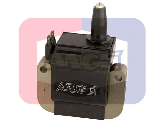 Bobine d'allumage ANGLI 15309