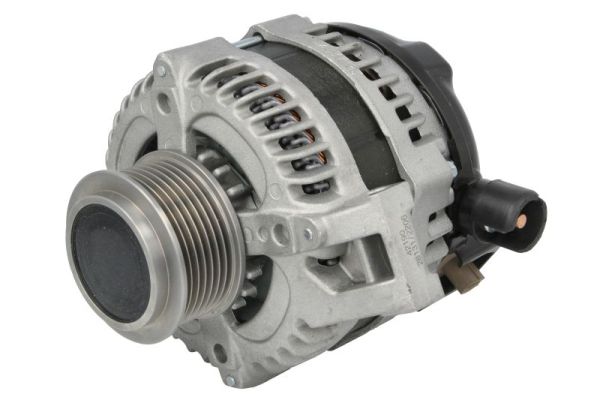 Alternateur STARDAX STX110162R