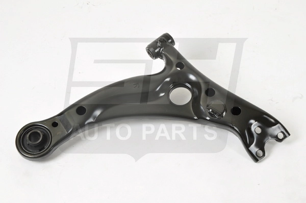 Bras de liaison, suspension de roue SH SH-05035