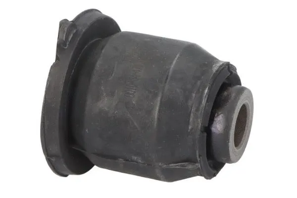Manchon, fixation du bras transversal YAMATO J43022AYMT
