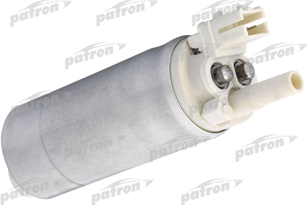 Pompe à carburant PATRON PFP072
