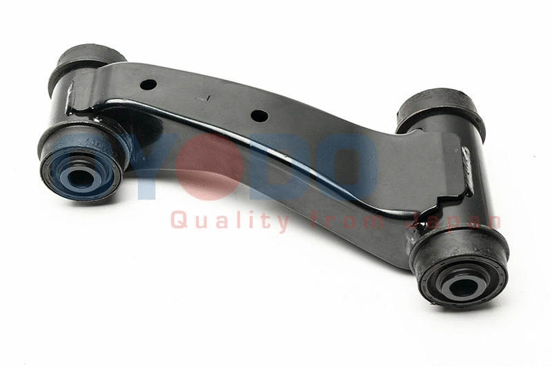 Bras de liaison, suspension de roue Oyodo 80Z1006-OYO