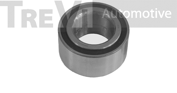 Kit de roulements de roue TREVI AUTOMOTIVE WB1063