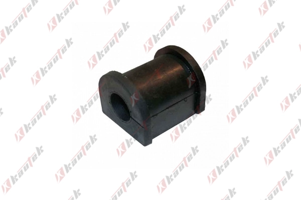 Suspension, stabilisateur KAUTEK IV-BS010