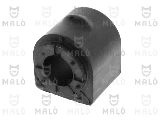 Suspension, stabilisateur AKRON-MALÒ 350301