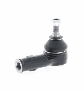 Rotule de barre de connexion A.Z. Meisterteile AZMT-42-010-2282