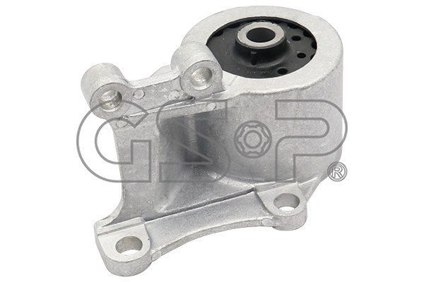 Support moteur GSP-BR 512762
