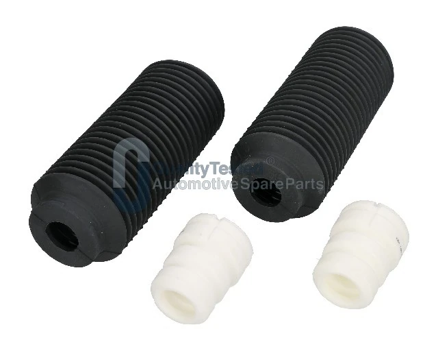 Kit de protection contre la poussière, amortisseur QUALITY TESTED KQ100