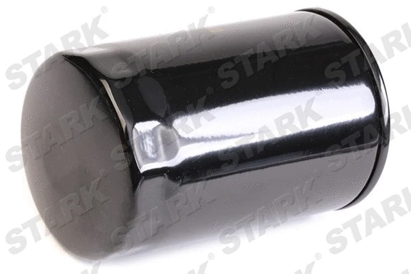 Filtre à huile Stark SKOF-0860005