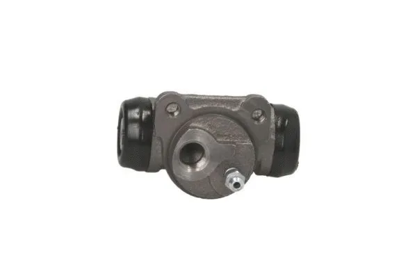 Cylindre de roue ABE C5R025ABE