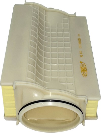 Filtre à air GOODWILL AG 877