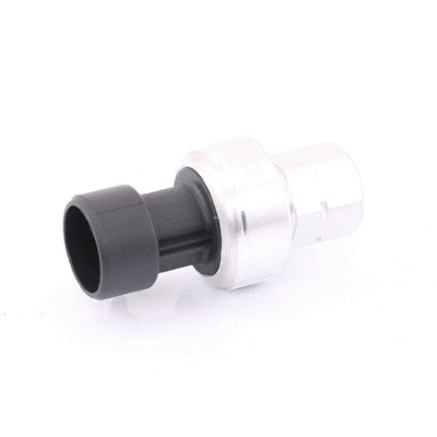 Pressostat, climatisation MTR 12115227