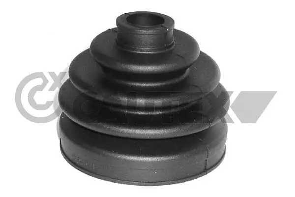 Joint-soufflet, arbre de commande CAUTEX 060020