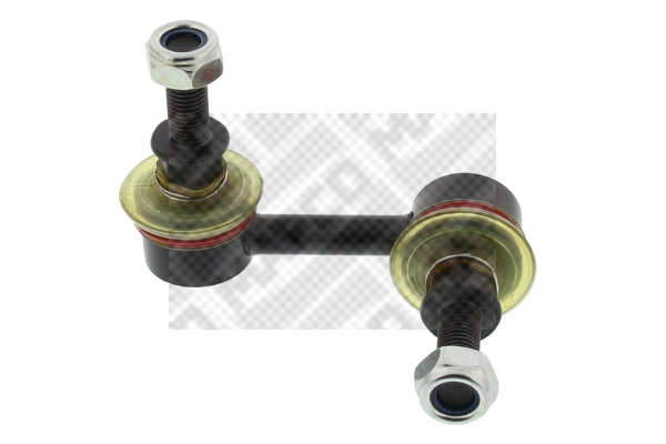 Entretoise/tige, stabilisateur MAPCO 52337