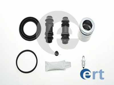 Kit de réparation, étrier de frein ERT 402404