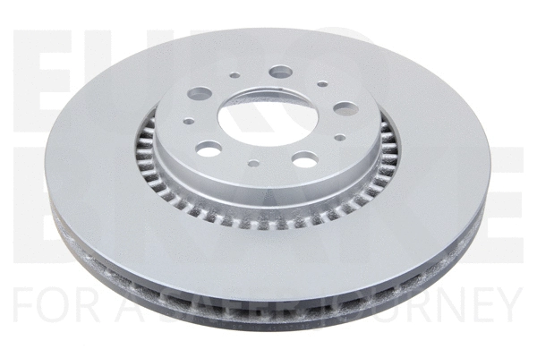 Disque de frein EUROBRAKE 5815314842