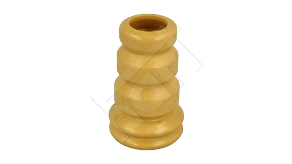 Butée élastique, suspension HART 477 378