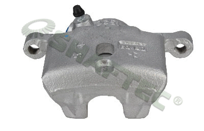 Étrier de frein SHAFTEC BC9828