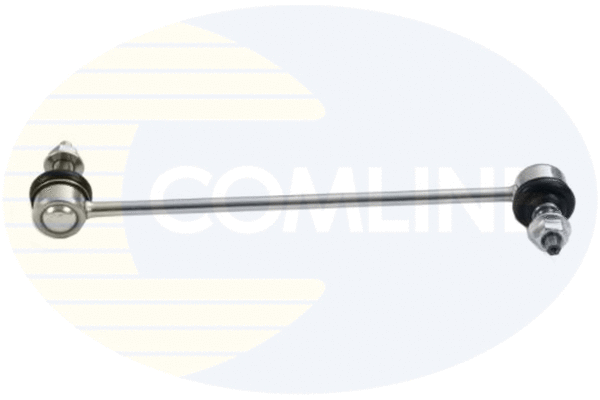 Entretoise/tige, stabilisateur COMLINE CSL7264