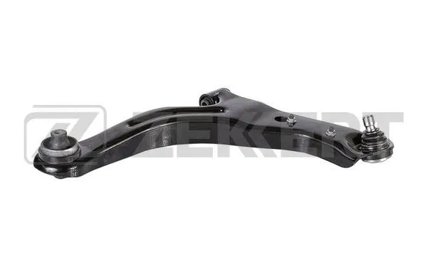 Bras de liaison, suspension de roue ZEKKERT QL-3201