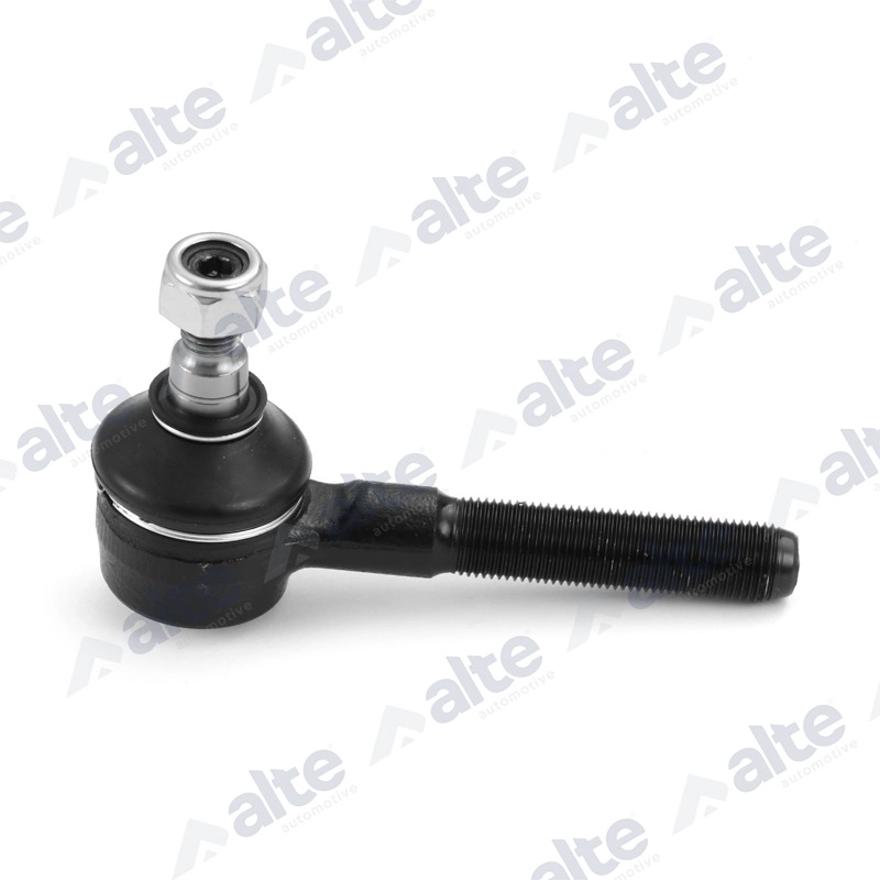 Rotule de barre de connexion ALTE AUTOMOTIVE 77983AL