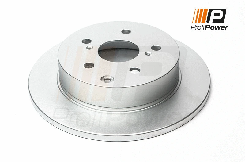 Disque de frein ProfiPower 3B2116