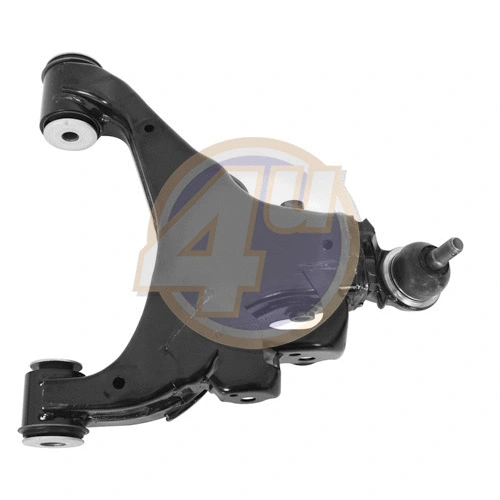 Bras de liaison, suspension de roue 4u TY-G-00818