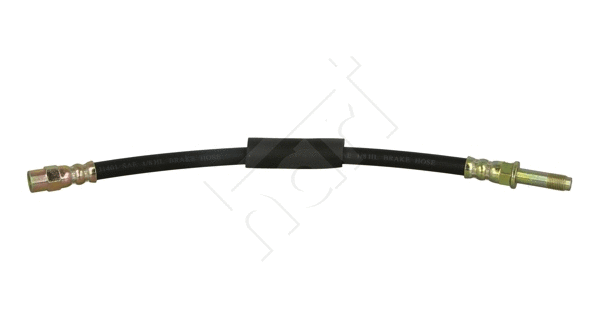 Flexible de frein HART 237 171