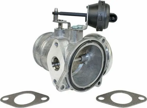 Vanne EGR CSV electronic parts CGR4937