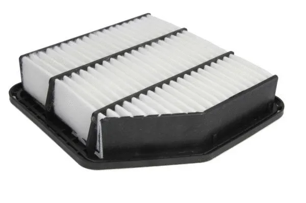 Filtre à air JC PREMIUM B22100PR
