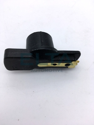 Rotor, rotation de soupape ELTA AUTOMOTIVE ET1265