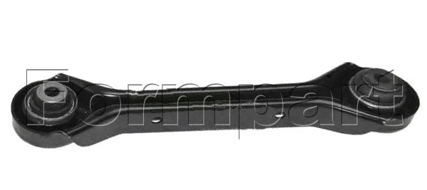 Bras de liaison, suspension de roue FORMPART 1209030