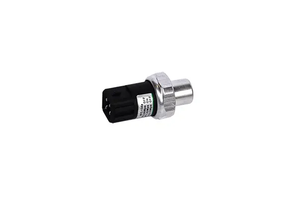Pressostat, climatisation ASAM AUTOMOTIVE 98859