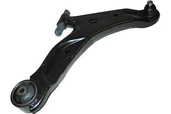 Bras de liaison, suspension de roue KAVO PARTS SCA-3027