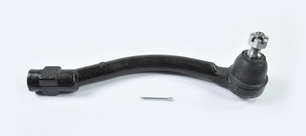 Rotule de barre de connexion ABTEX BBR3932S