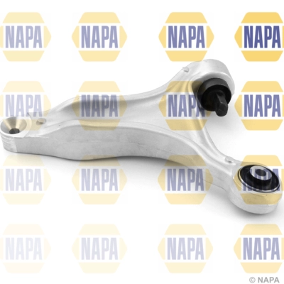Bras de liaison, suspension de roue NAPA NST3005