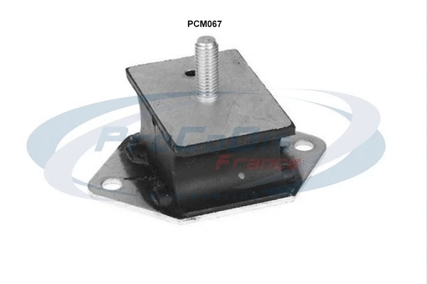 Support, suspension du moteur PROCODIS FRANCE PCM067