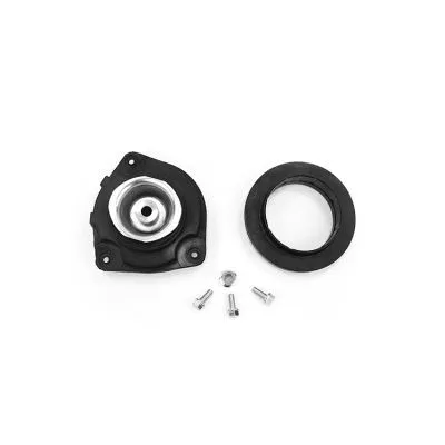 Coupelle de suspension SYD 2516020