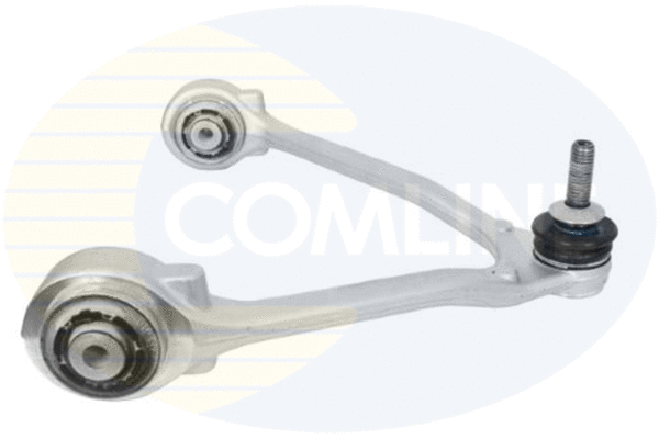 Bras de liaison, suspension de roue COMLINE CCA2397R