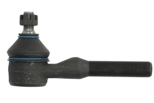 Rotule de barre de connexion REINHOCH RH01-6023