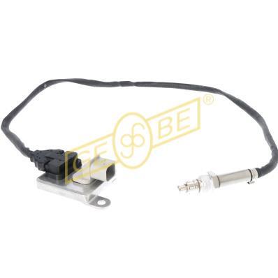 Vanne EGR APC AM10228