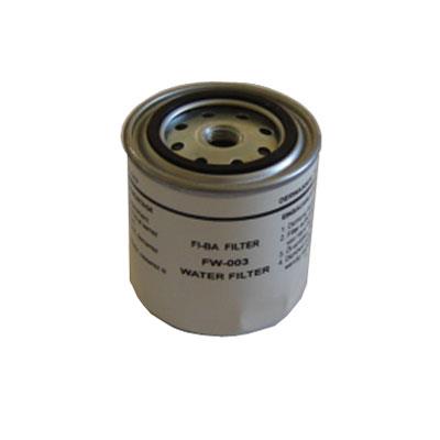 Filtre de liquide de refroidissement FI.BA FW-003
