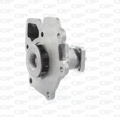 Pompe à eau, refroidissement du moteur OPEN PARTS WAP8065.00
