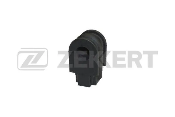 Coussinet de palier, stabilisateur ZEKKERT GM-1235