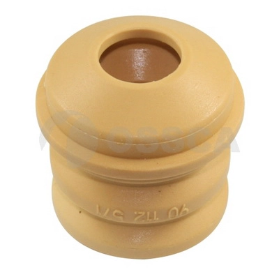 Butée élastique, suspension OSSCA 08957