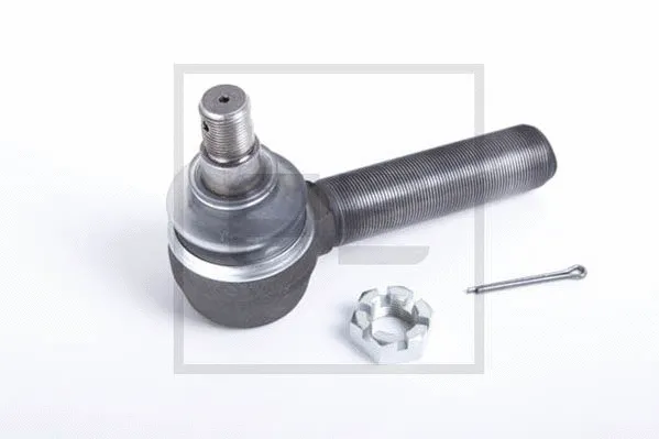 Rotule de barre de connexion PE Automotive 032.036-00A
