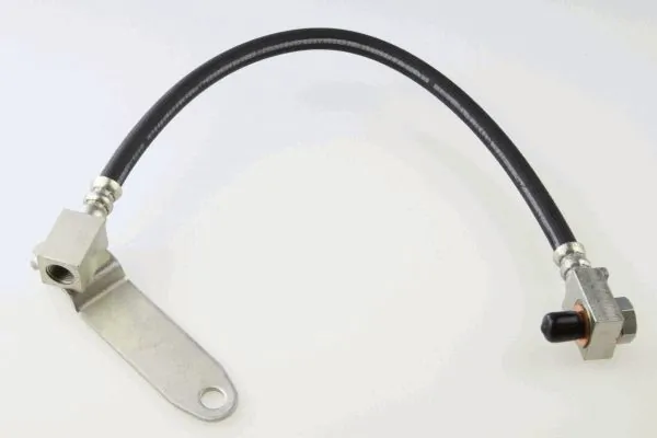 Flexible de frein TEXTAR 40060900